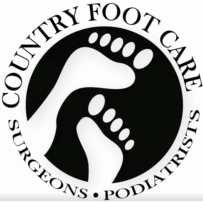Country Foot Care - Mineola
