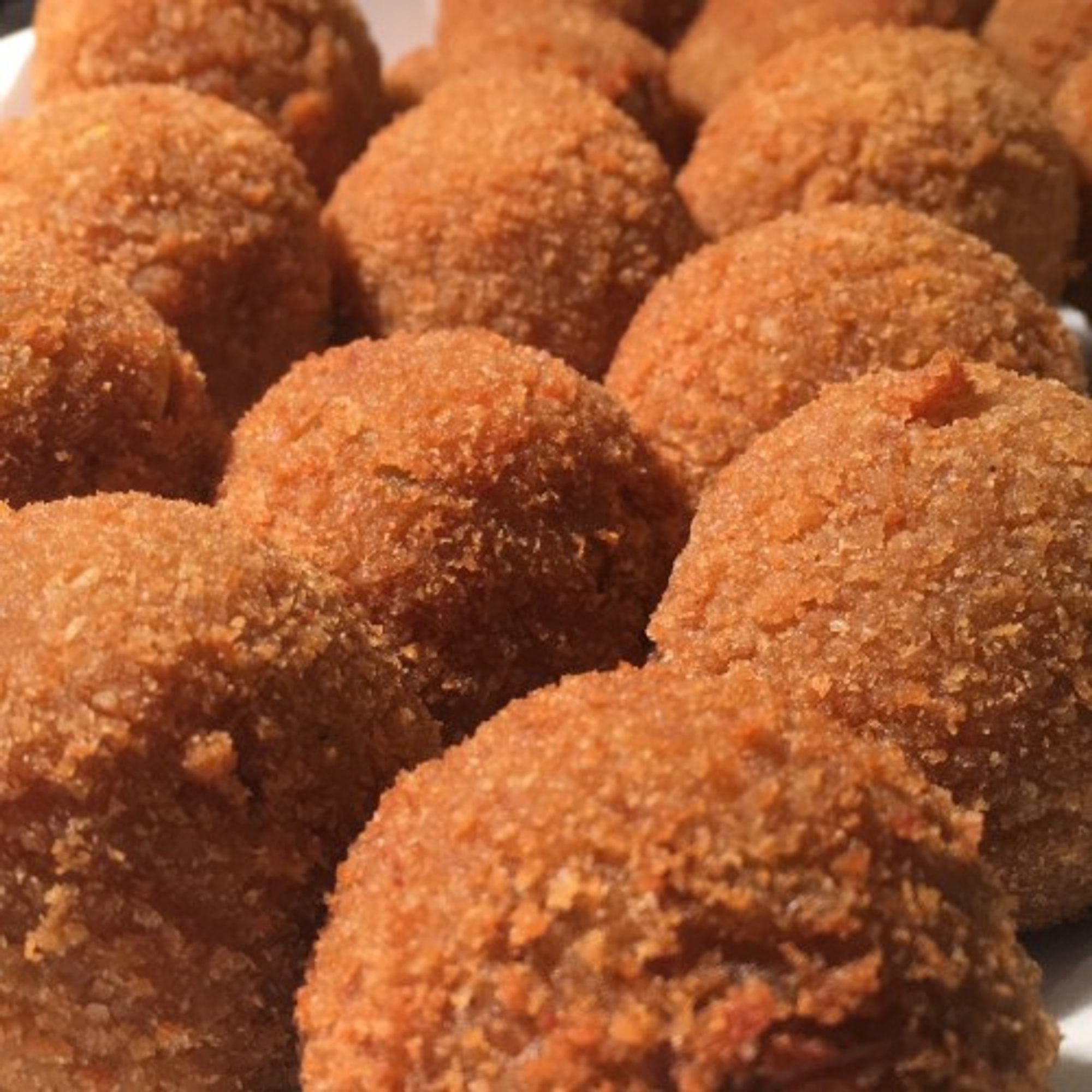 Cutlet (2)