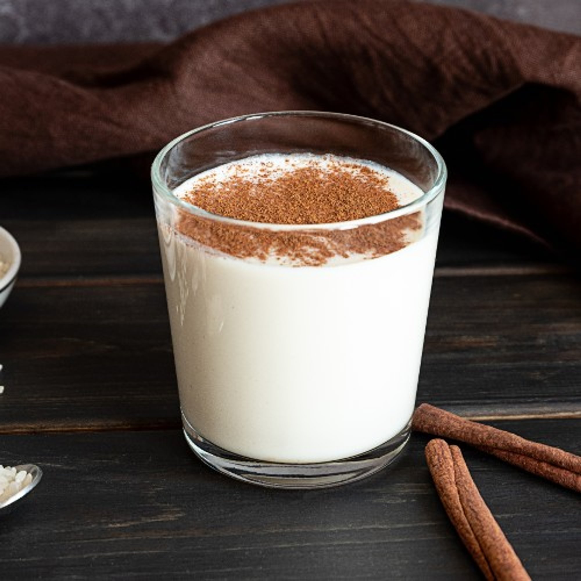 Horchata