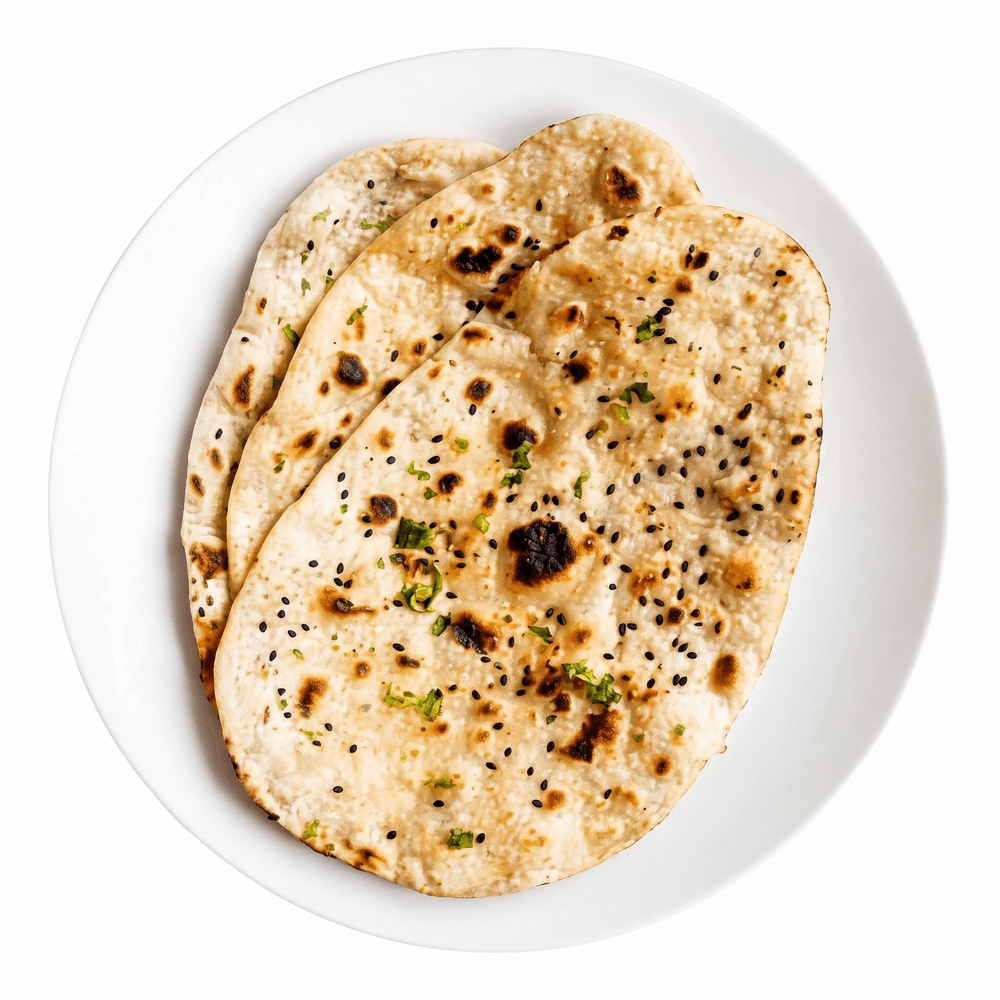 Naan