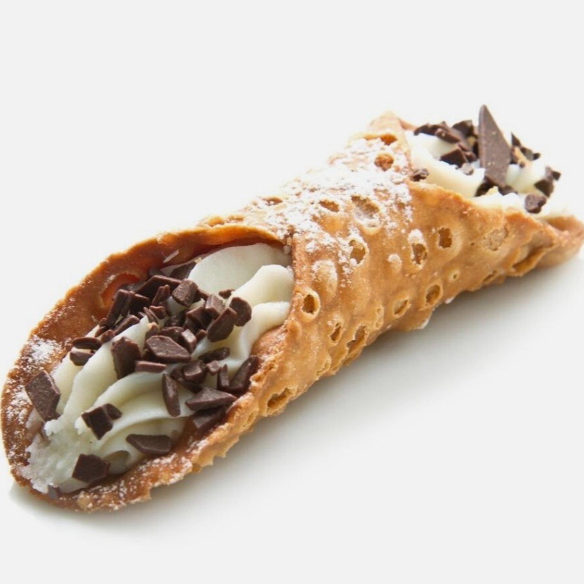 Cannoli