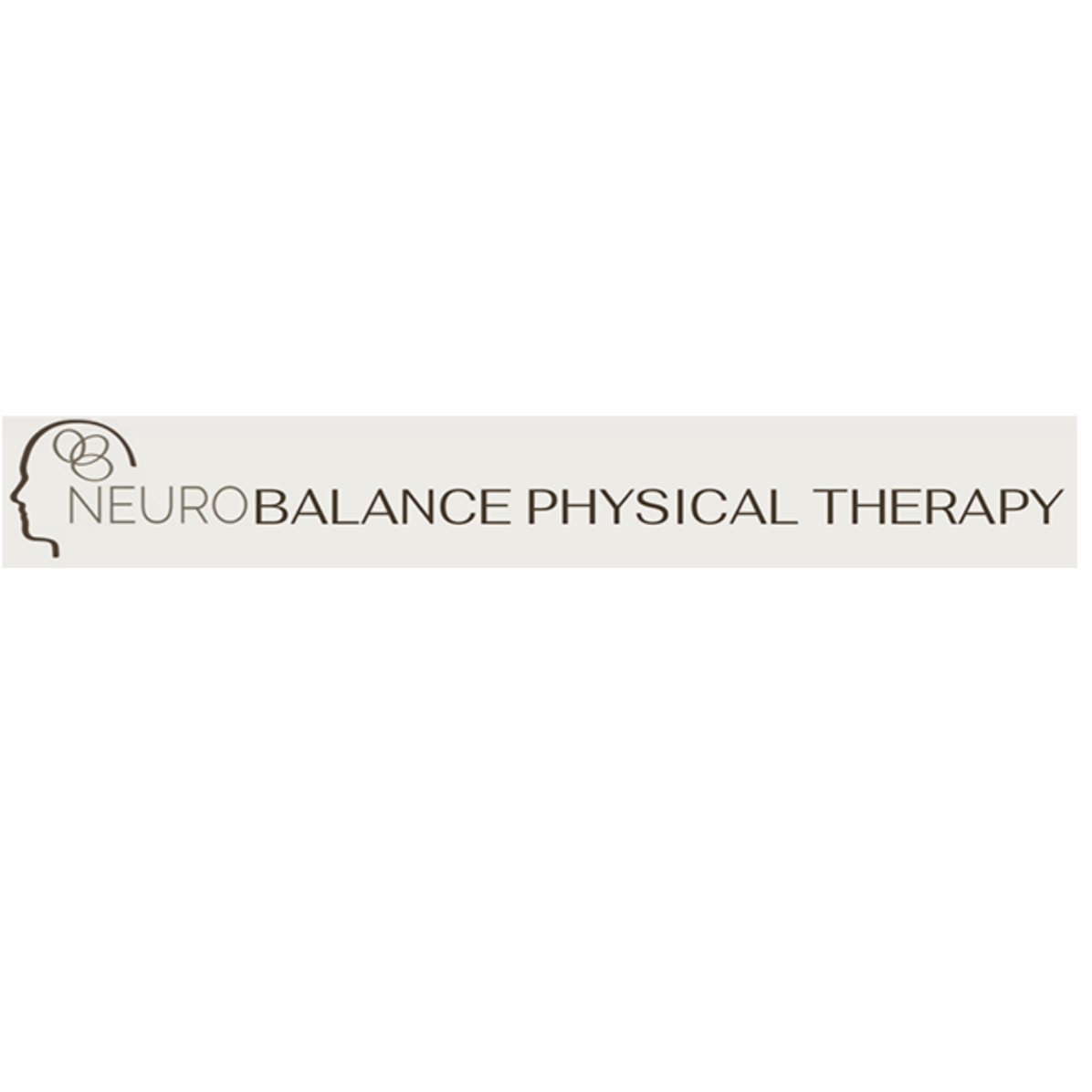 NeuroBalance Physical Therapy