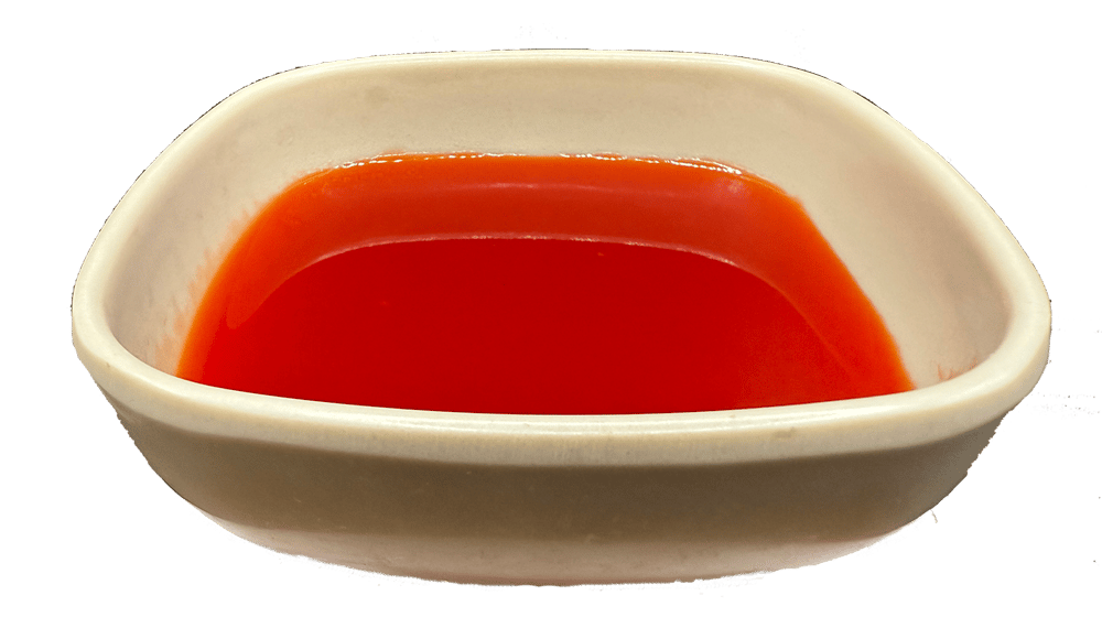 Side Sweet and Sour Sauce