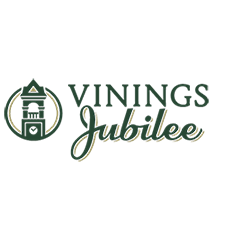 Vinings Alterations LLC Logo