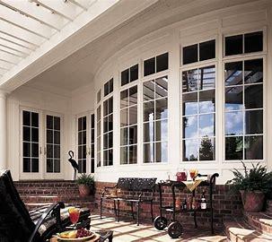 Window Nation