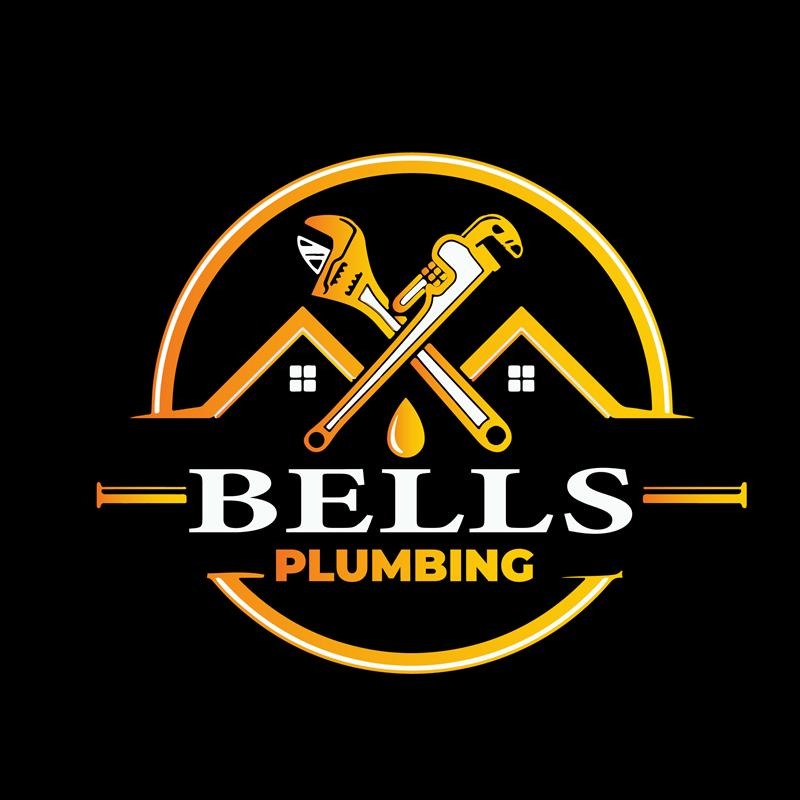 Bells Plumbing