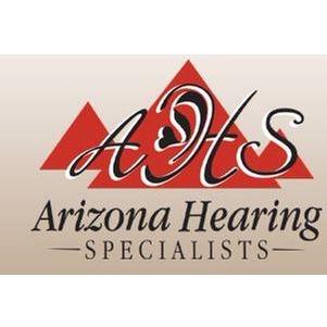 Arizona Hearing Specialists Photo