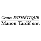 Centre Esthétique Manon Tardif Enr Sherbrooke