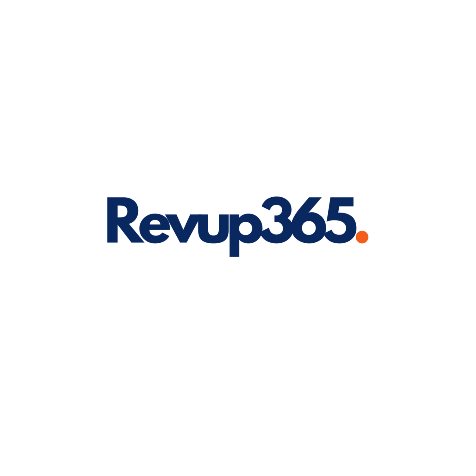 Revup365 Inc.