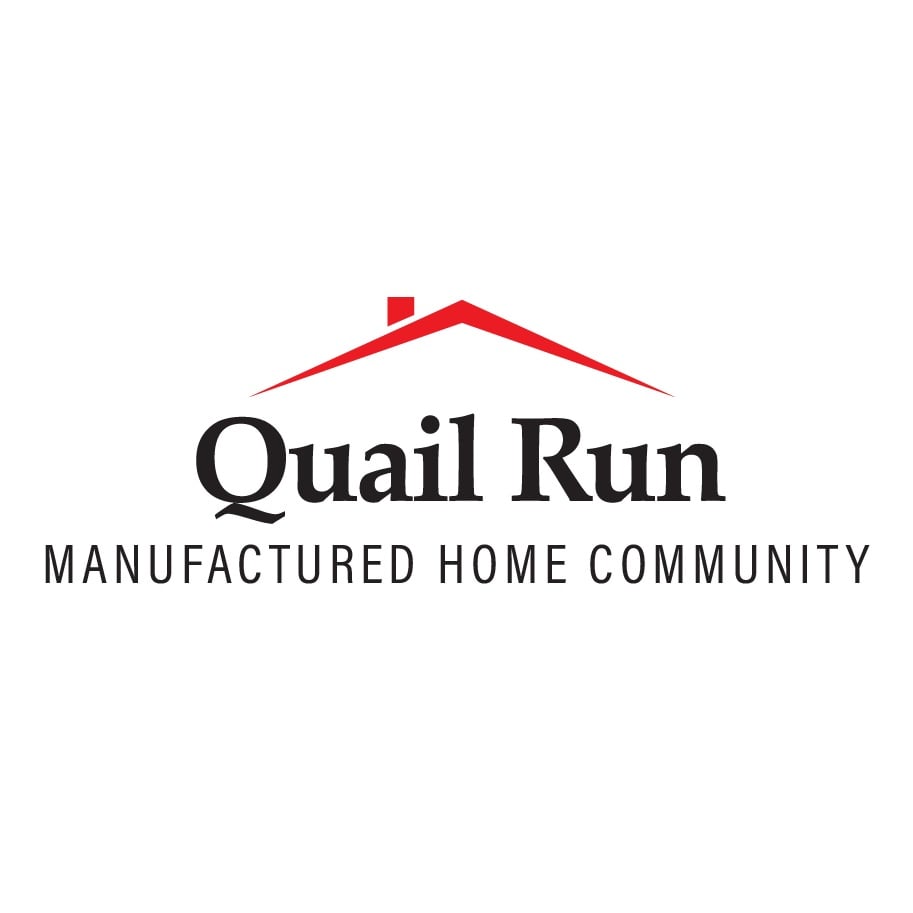 Quail Run