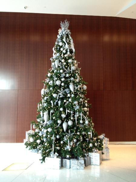 Foliage Design Systems Atlanta Image