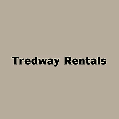 T Way Storage Logo