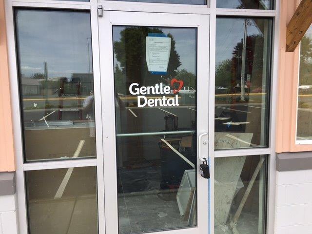 Gentle Dental Mount Vernon Photo