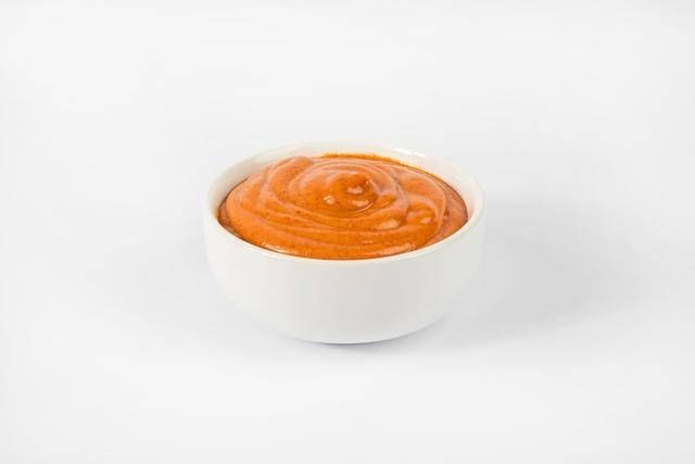 House Sauce