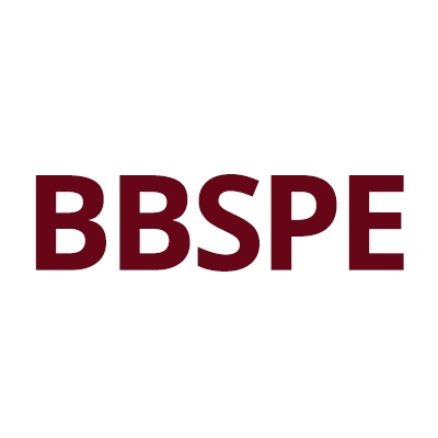 B&amp;B Screen Printing and Embroidery Logo