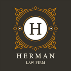 Herman Law Firm