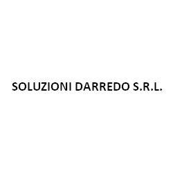 Logo di SOLUZIONI DARREDO