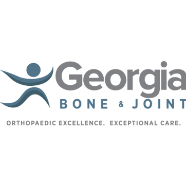 Georgia Bone & Joint Photo