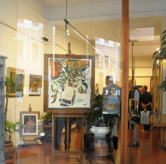 Gallery thumbnail