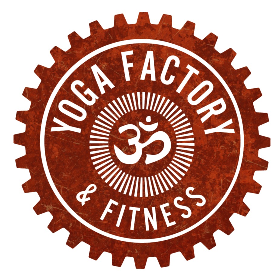 Yoga Factory & Fitness Weston