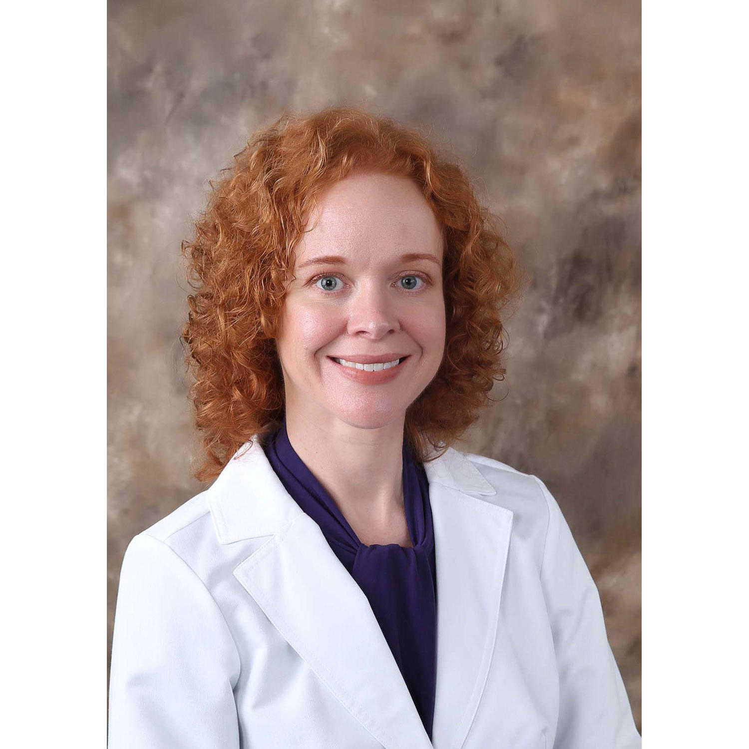 Image For Dr. Heather  Lambert 