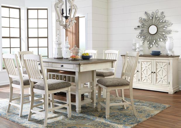 Images Raymour & Flanigan Furniture and Mattress Outlet