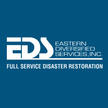 Eastern Diversified Services, Inc. Photo