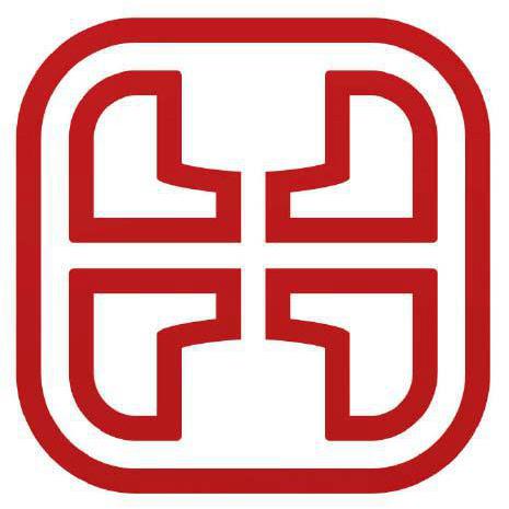Logo von Heger Energietechnik GmbH