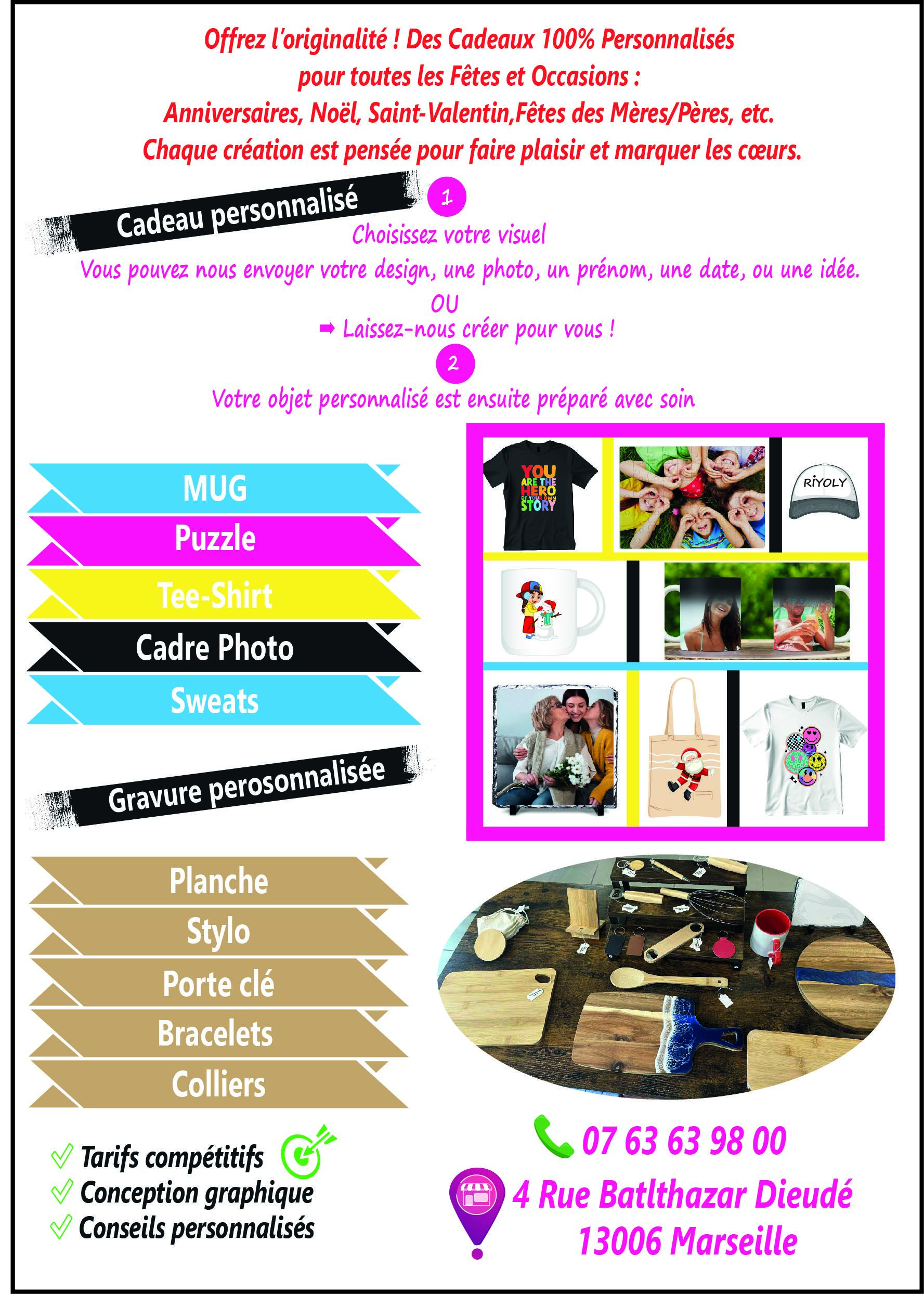 Miniature de la galerie