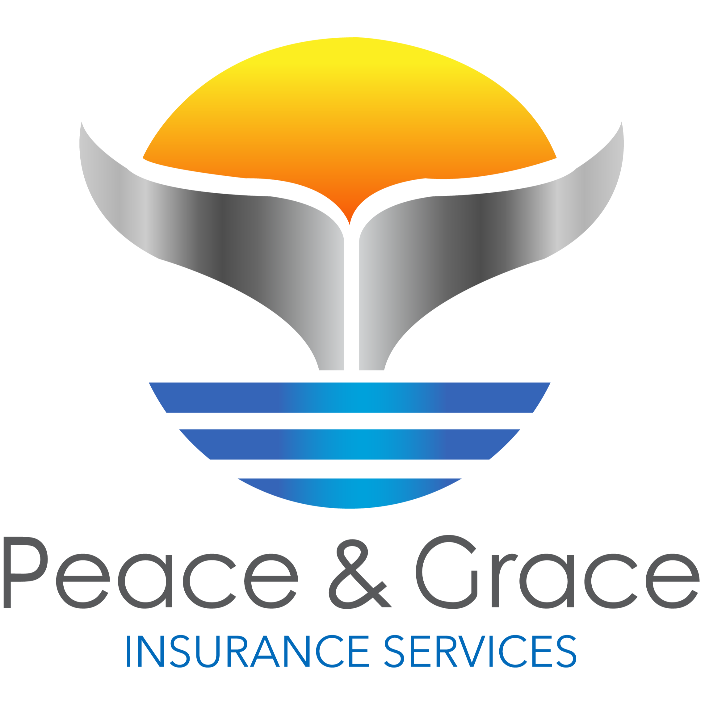 Peace & Grace Insurance Services
