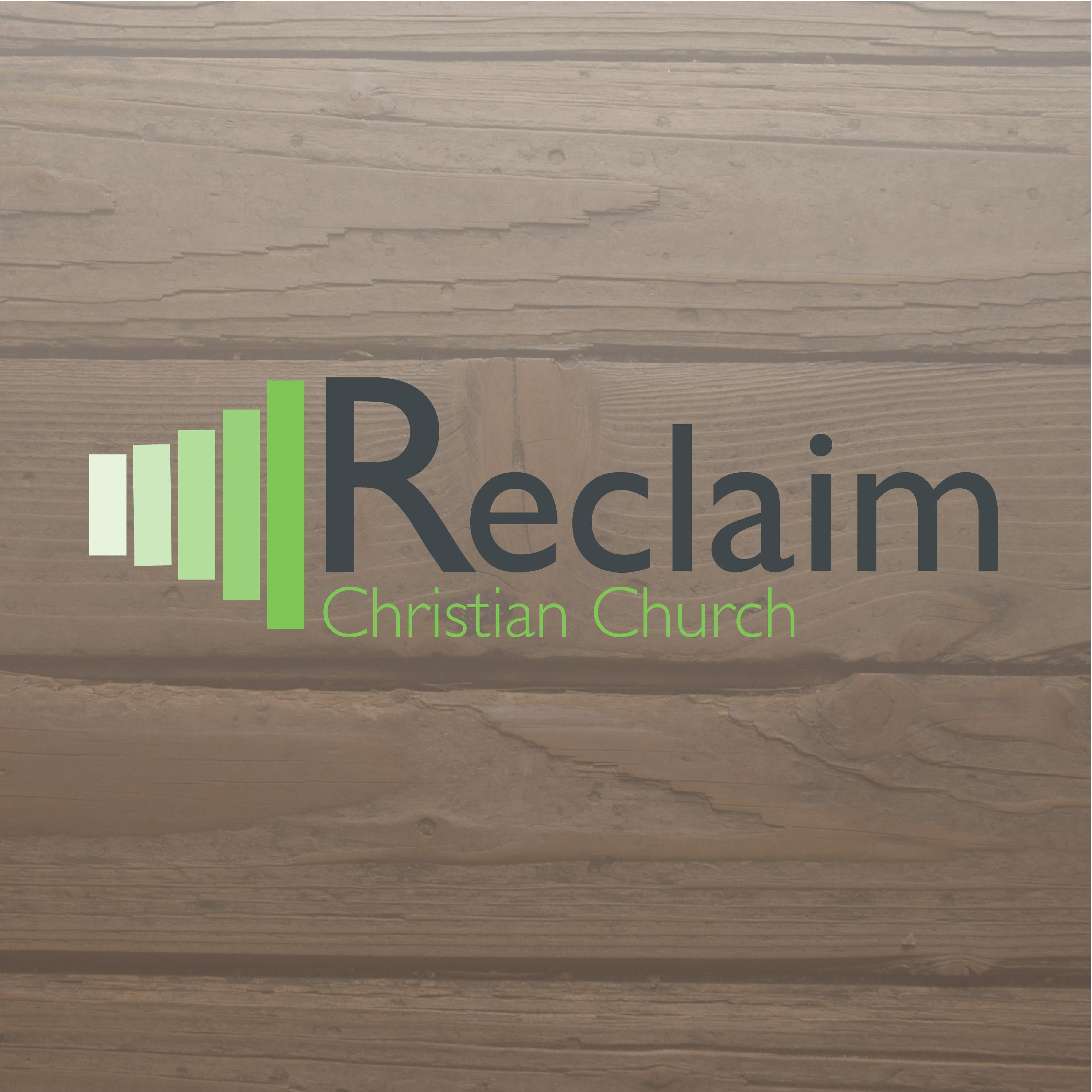 Reclaim Christian Church Image