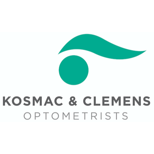 Kosmac & Clemens Optometrists Hepburn