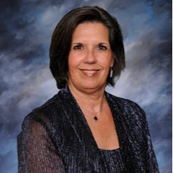 Denise Kintigh Insurance Services