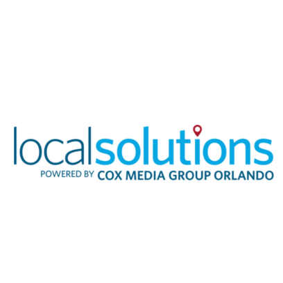 CMG Local Solutions Photo