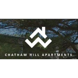Chatham Hill
