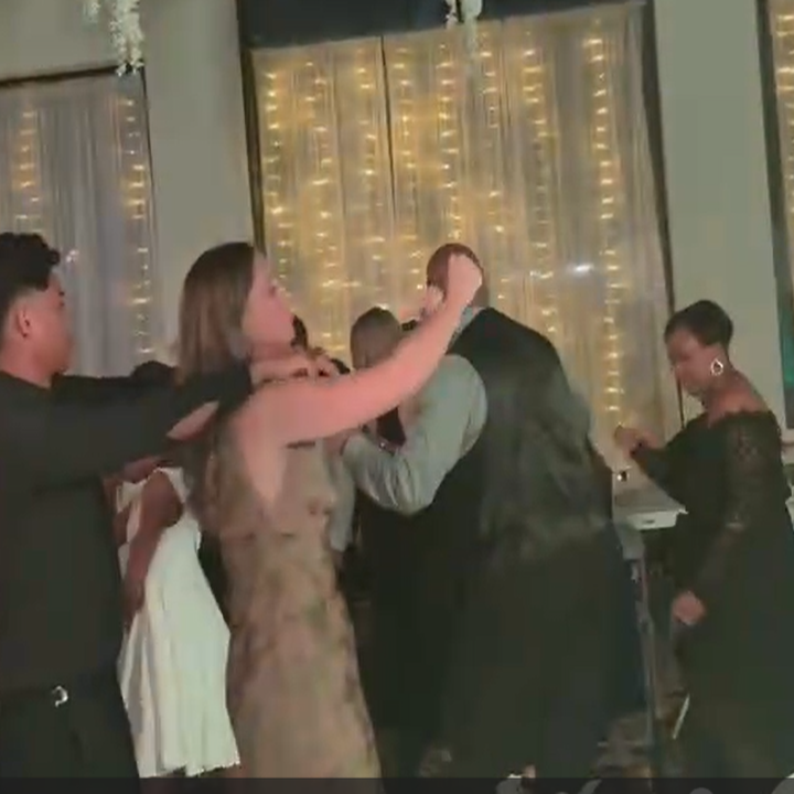 Wood Wayz Entertainment LLC Image