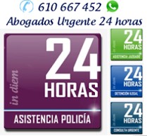 Images ABOGADOS SEVILLA IN DIEM