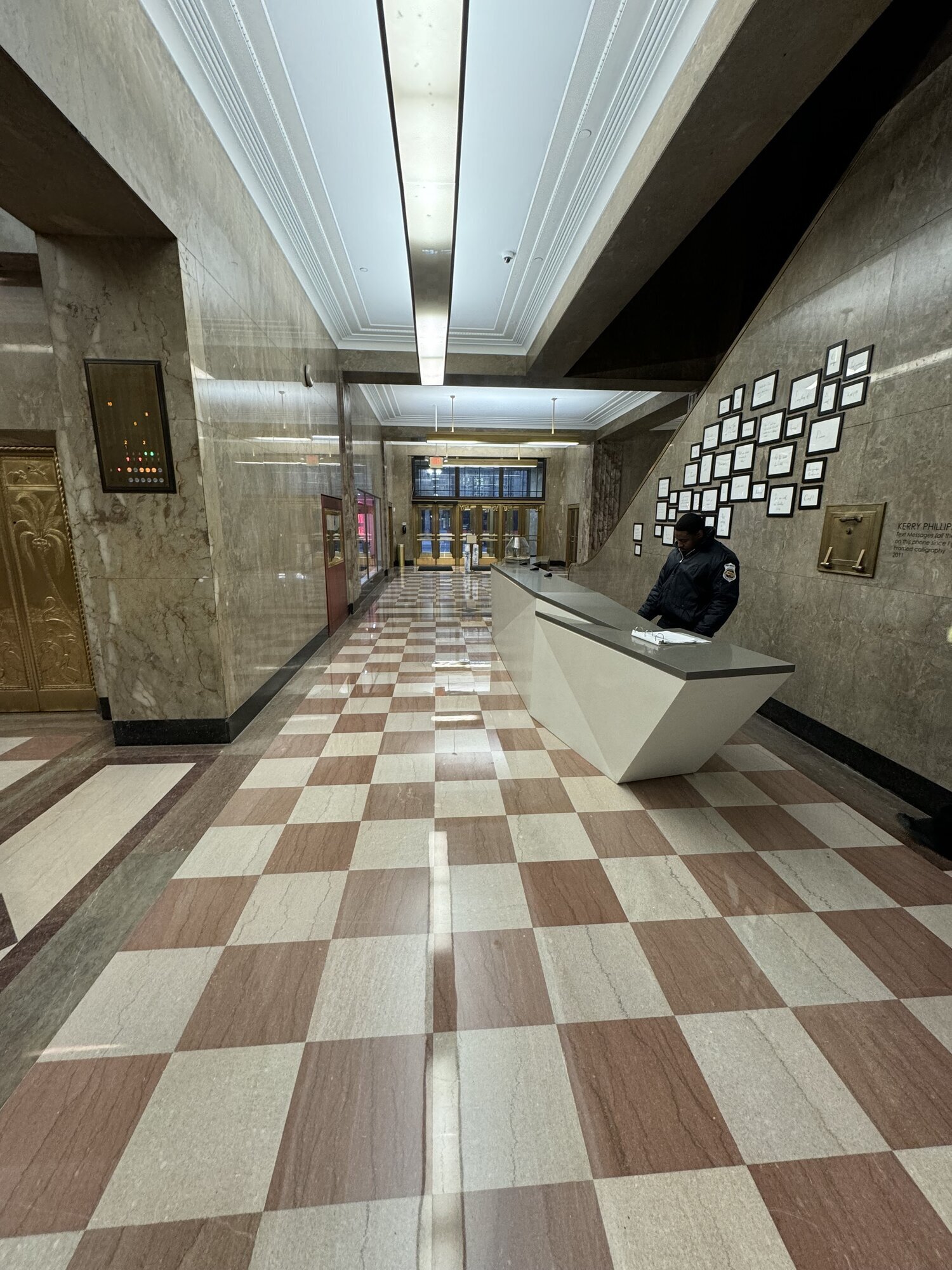 Gallery thumbnail