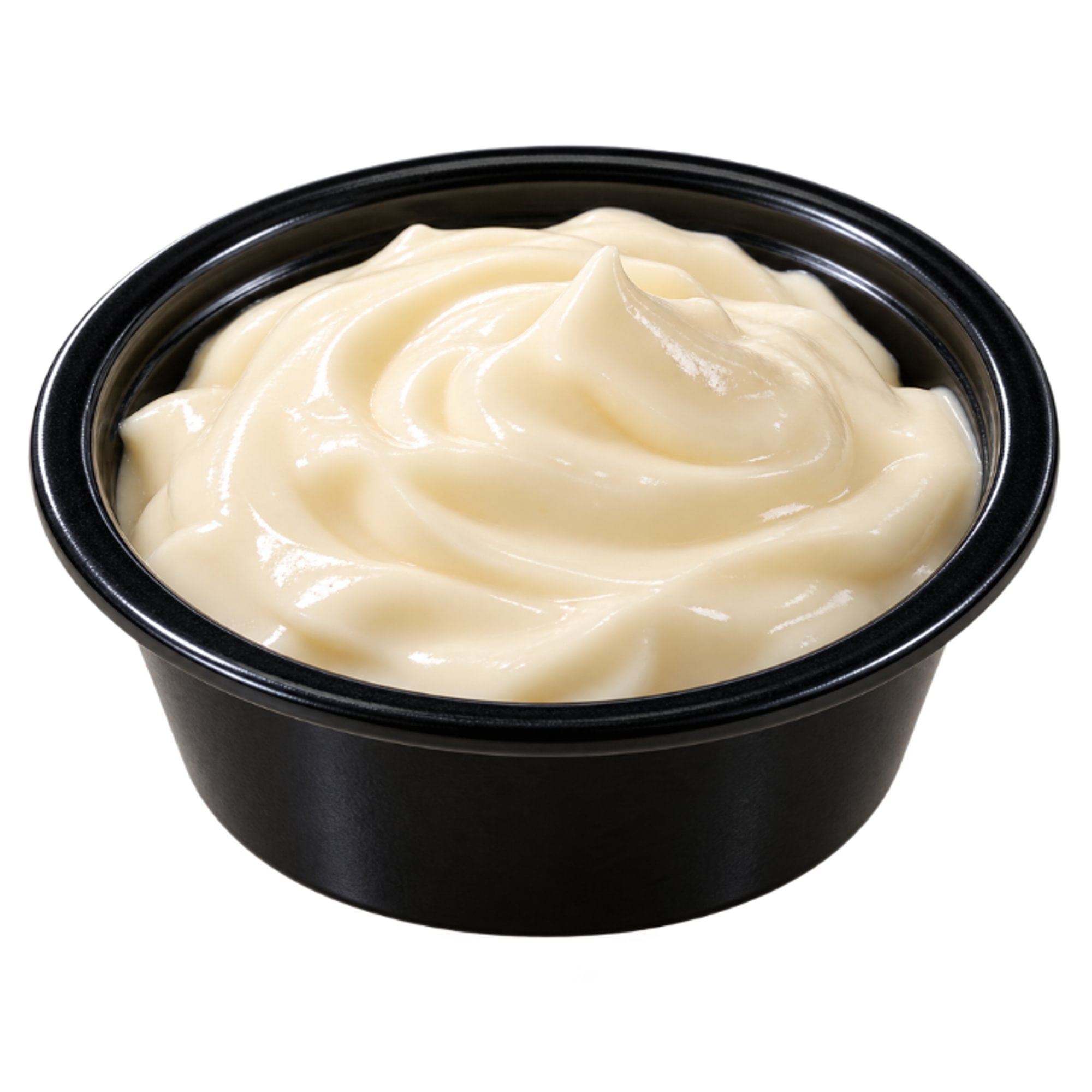 Mayo