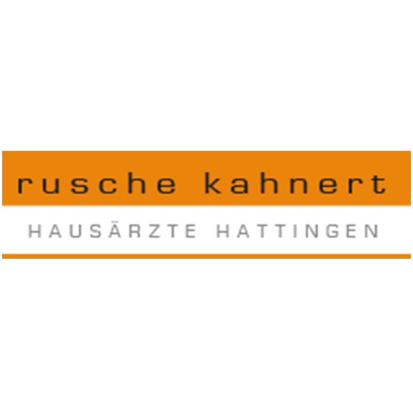 Logo von Prof. Dr. med. Herbert Rusche Ärztl. Gemeinschaftspraxis