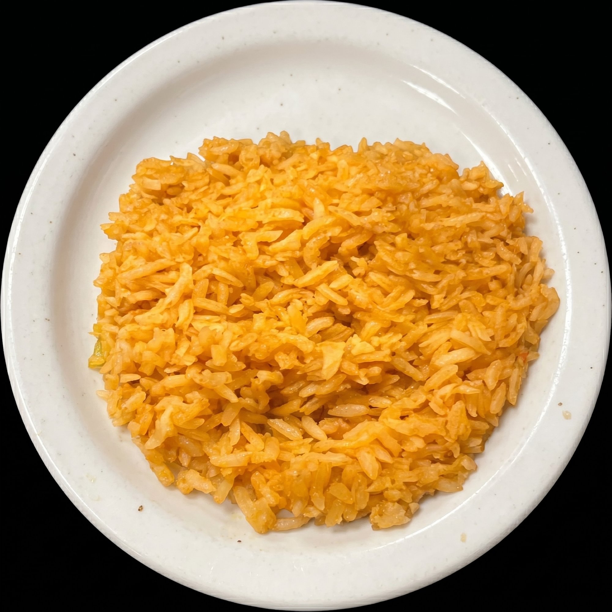 Mexican Rice