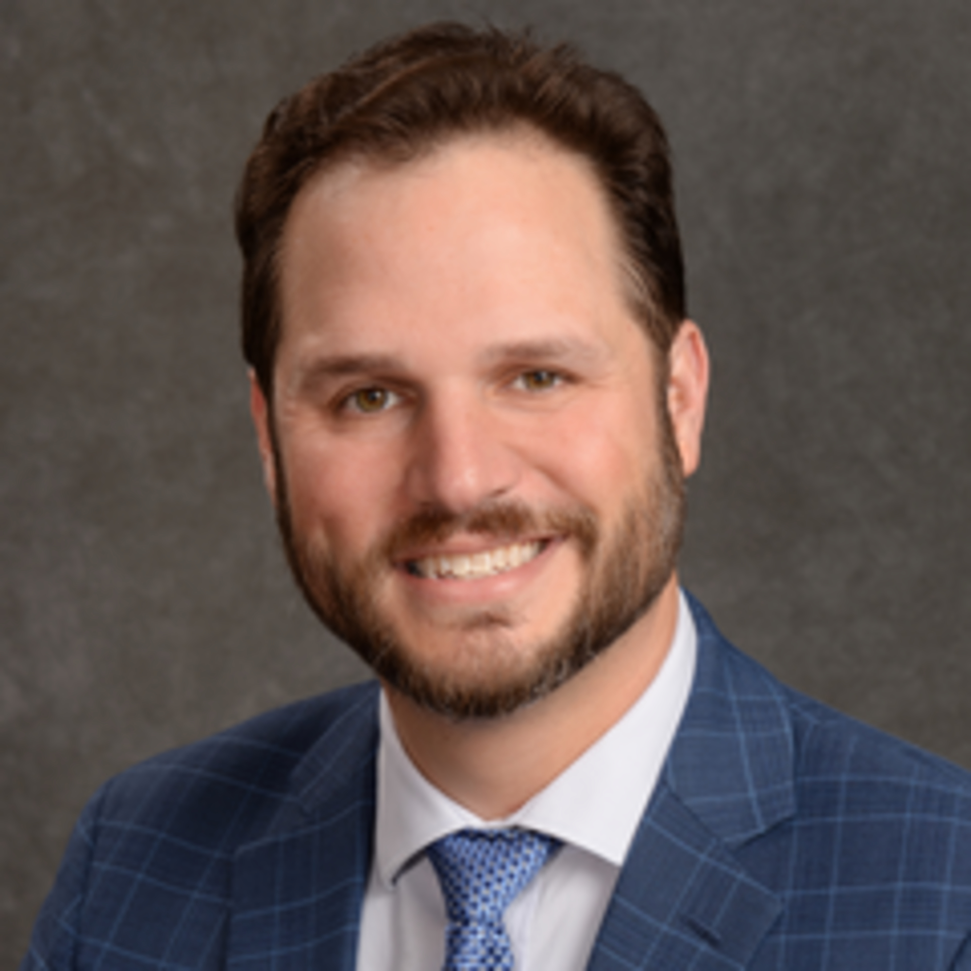 Edward Jones - Financial Advisor: Thomas R Boscardin