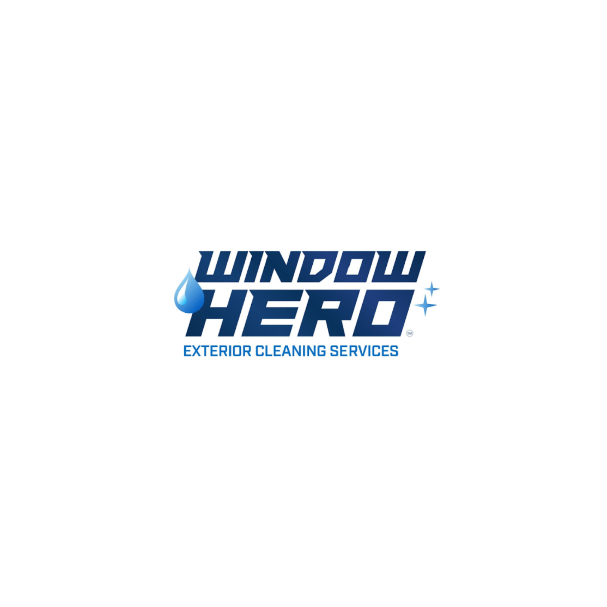 Window Hero Leesburg