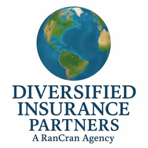 Diversified Insurance Partners, LLC