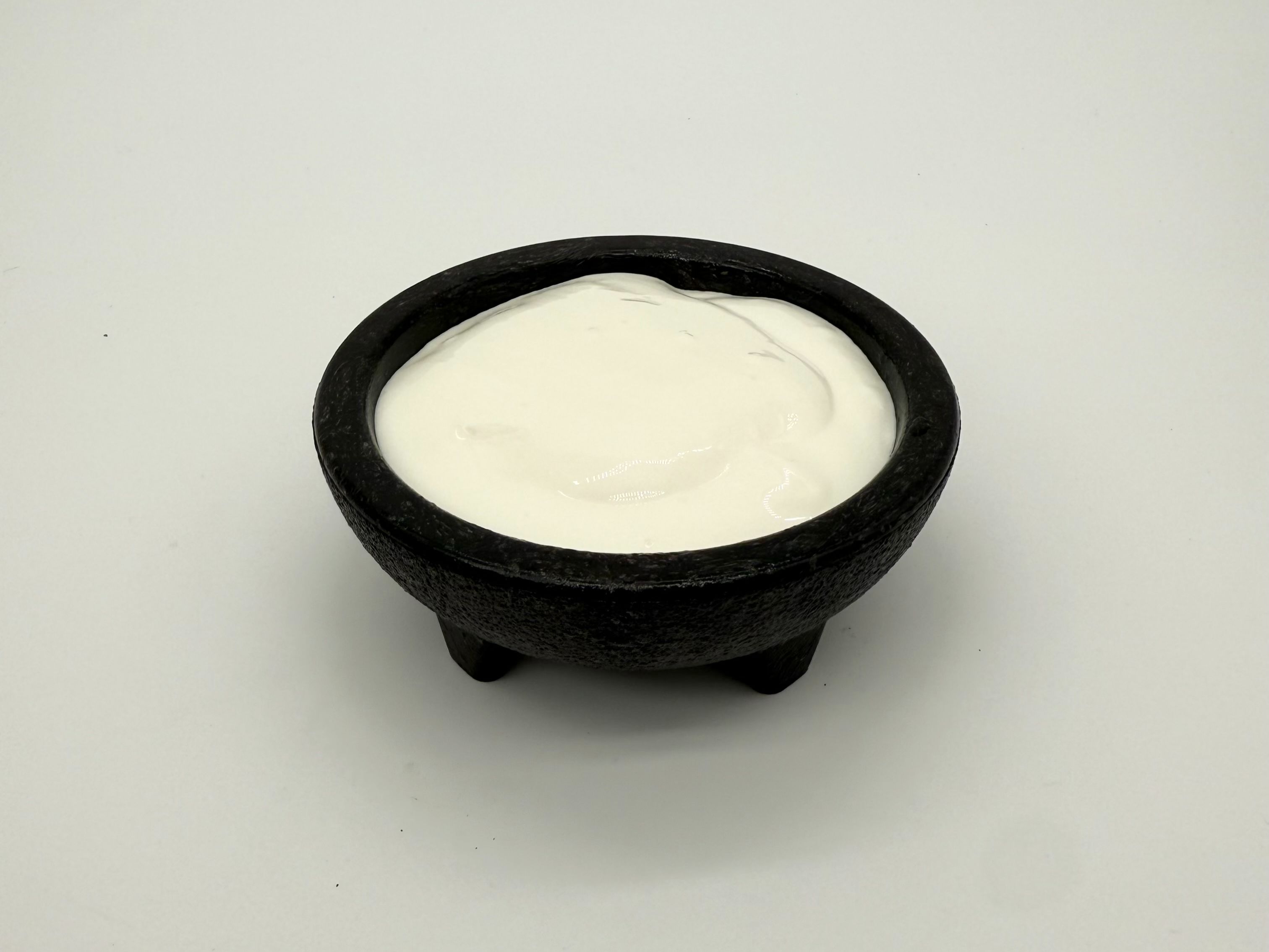 Sour Cream