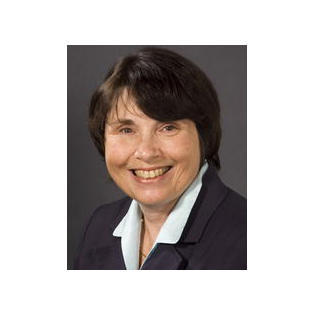 Arlene Redner, MD