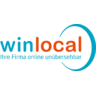 Logo von WinLocal GmbH - Anbieter von KennstDuEinen.de