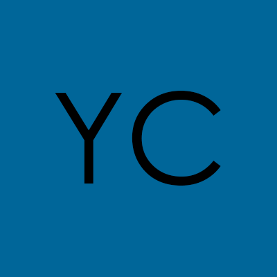 York Construction Logo