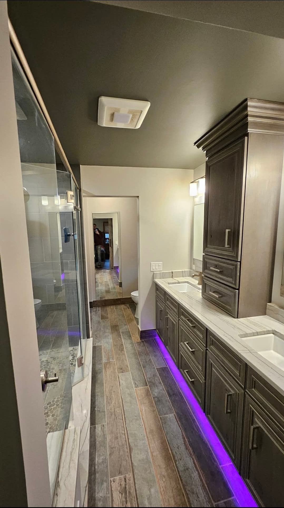 Chad's Awesome Painting LLC Image