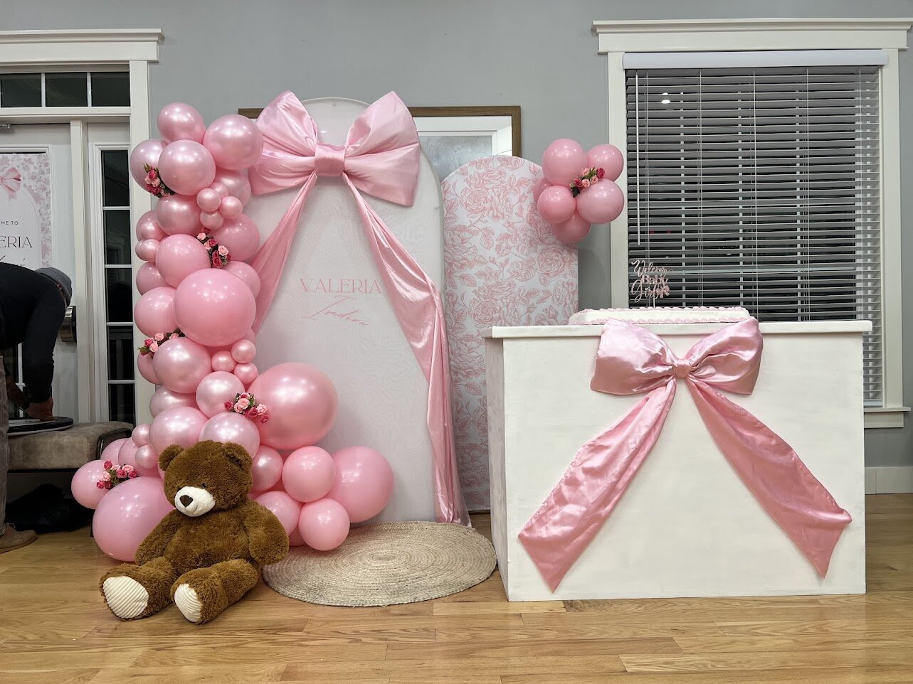 BaloOnies events Image